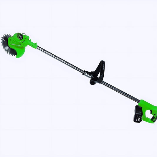 Extra Battery for Weed Cutter